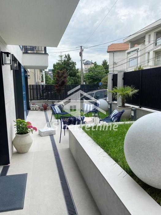 stanovi-prodaja-beograd-tMVpp5B78a Trosoban stan za izdavanje, Neimar, Beograd, 145m², 3.000 €/mes