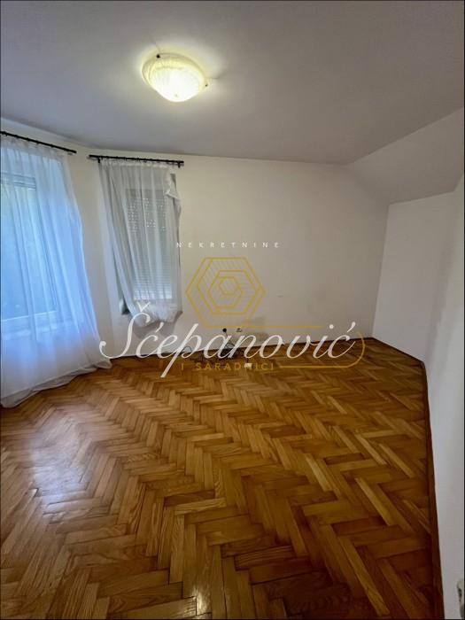 Kuća na prodaju, Popovica, Novi Sad, 268m², 580.000 €