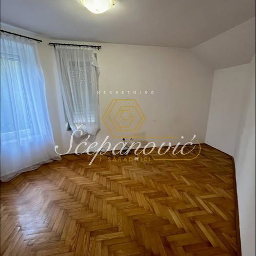Kuća na prodaju, Popovica, Novi Sad, 268m², 580.000 €