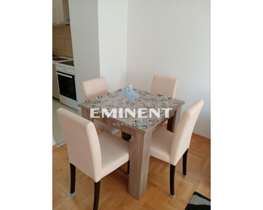 Stan Izdavanje Beograd Stan Izdavanje Beograd Stepa Stepanović 36 m2