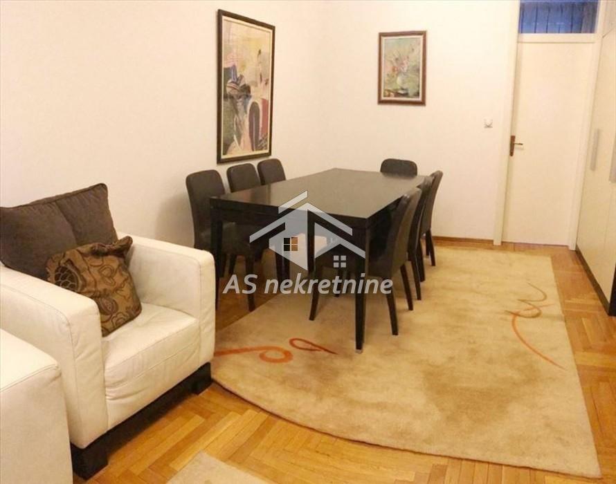 stanovi-prodaja-beograd-uGwGalfyar Stan Izdavanje Beograd Blok 25 - Arena 80 m2