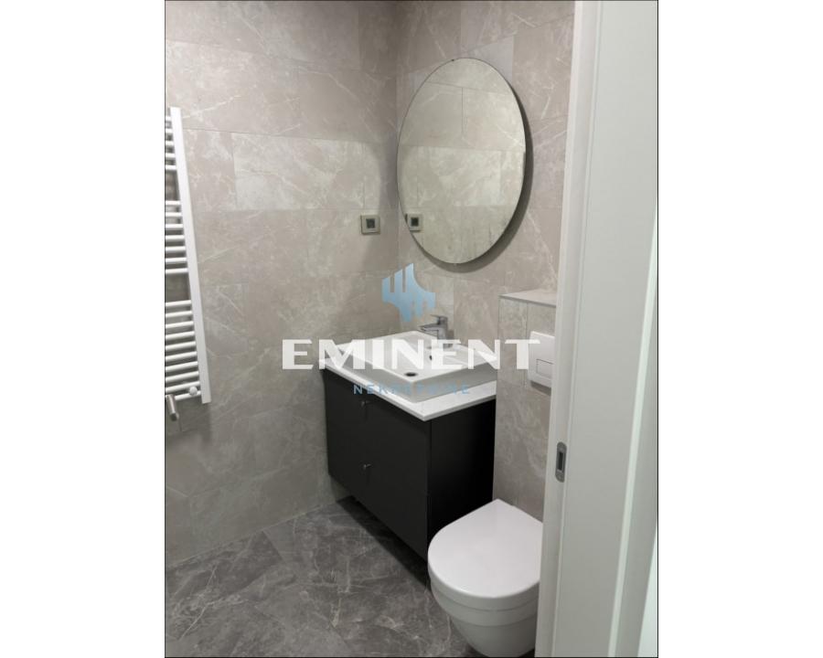 stanovi-prodaja-beograd-xF61OCUqEB Stan Izdavanje Beograd 120 m2