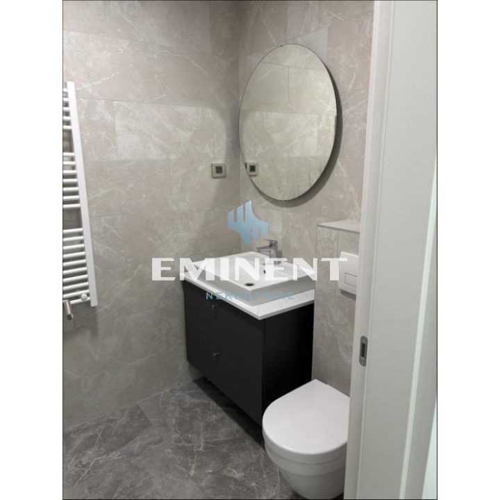Stan Izdavanje Beograd  120 m2