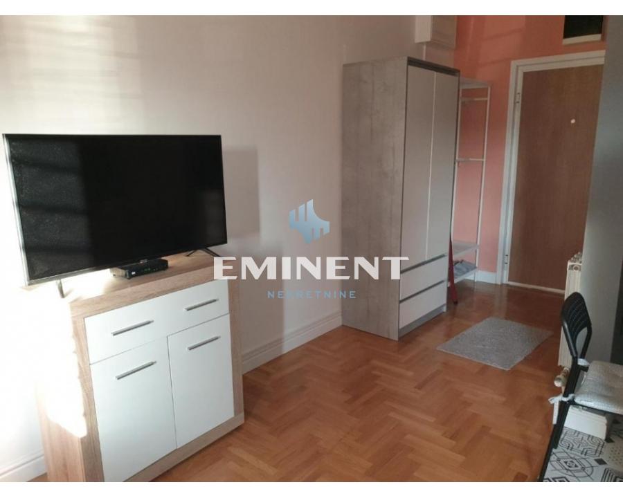 Stan Izdavanje Beograd Stan Izdavanje Beograd Blok 72 34 m2