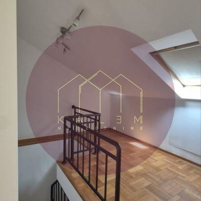 Petosoban stan za izdavanje, Lekino Brdo, Beograd, 108m², 1.350 €/mes