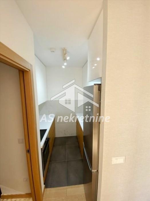 Stan Izdavanje Beograd Stan Izdavanje Beograd Neimar 48 m2