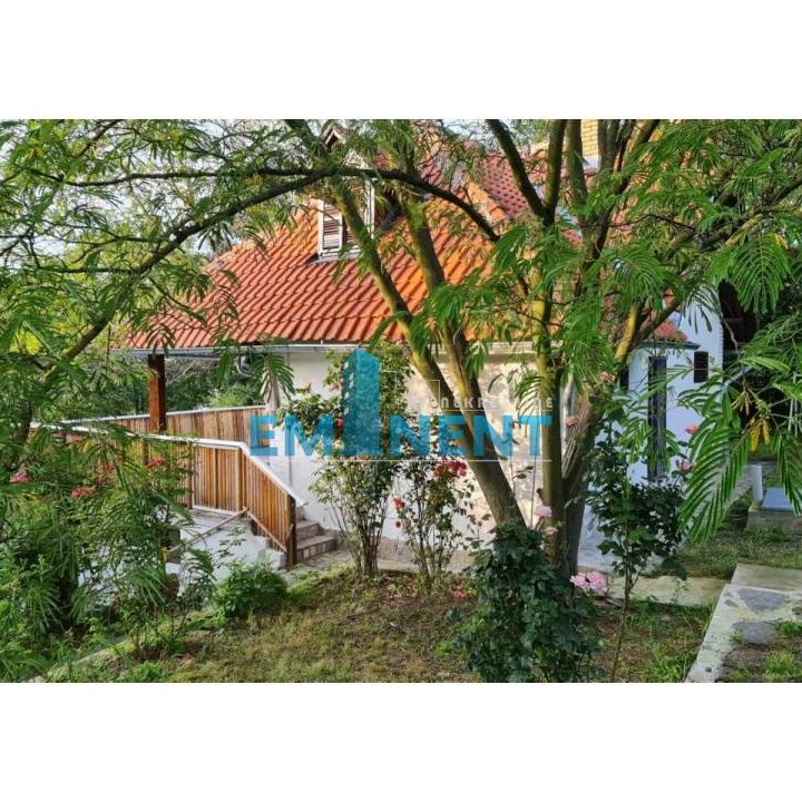 Kuća Prodaja Inđija  172 m2