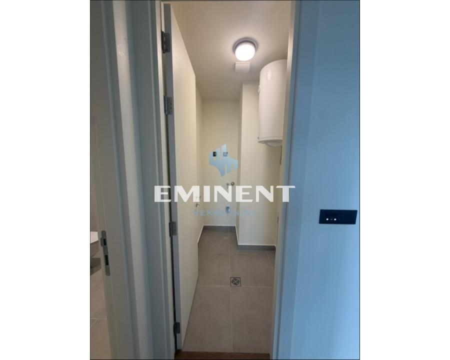 stanovi-prodaja-beograd-zM8CU3GZDa Dvosoban stan za izdavanje, Beograd na Vodi, Beograd, 71m², 1.700 €/mes