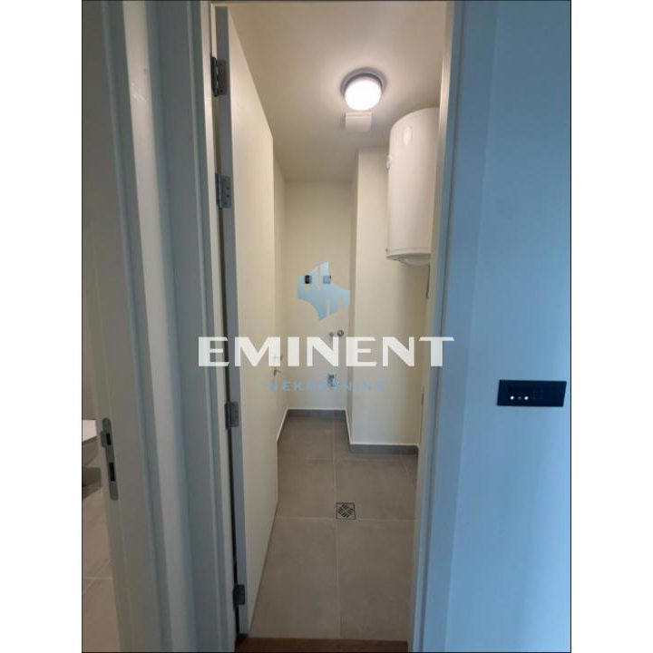 Dvosoban stan za izdavanje, Beograd na Vodi, Beograd, 71m², 1.700 €/mes