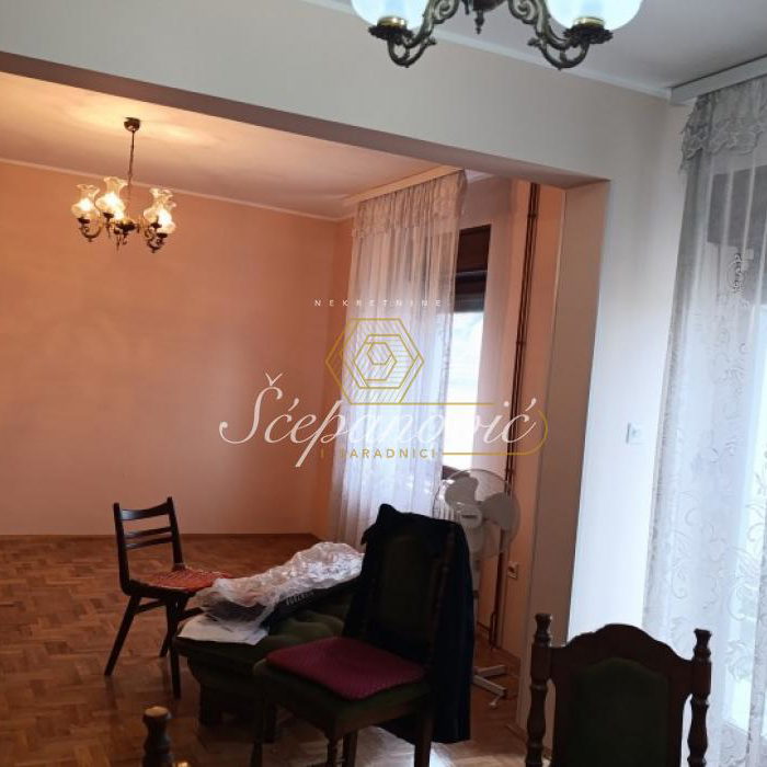 Kuća na prodaju, Klisa, Novi Sad, 112m², 291.000 €