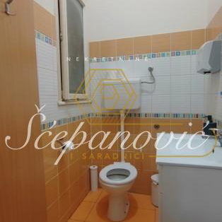 Višesoban stan na prodaju, Centar, Novi Sad, 155m², 500.000 €