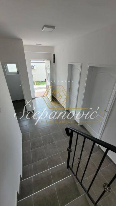 Kuća na prodaju, Širine, Novi Sad, 89m², 220.000 €
