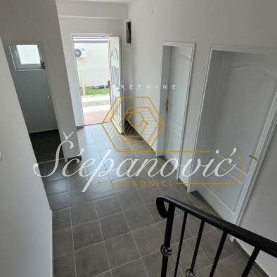 Kuća na prodaju, Širine, Novi Sad, 89m², 220.000 €