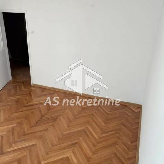 Stan Izdavanje Beograd Dorćol 78 m2