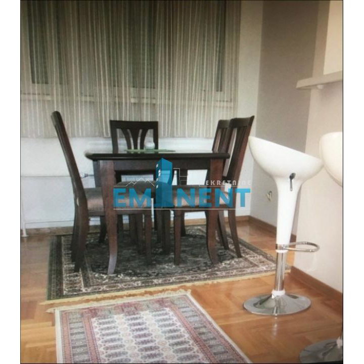 Stan Izdavanje Beograd Blok 29 93 m2