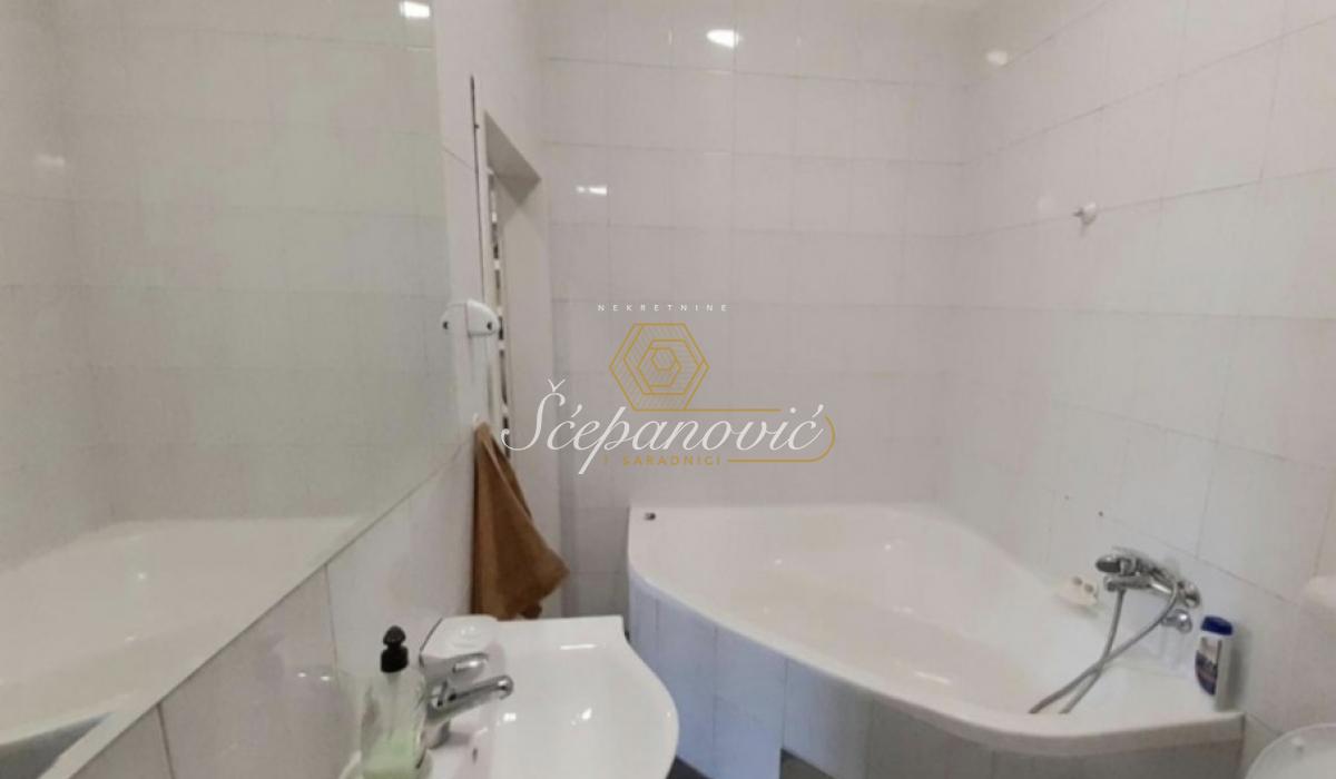 Stan Izdavanje Novi Sad Stan Izdavanje Novi Sad 97 m2