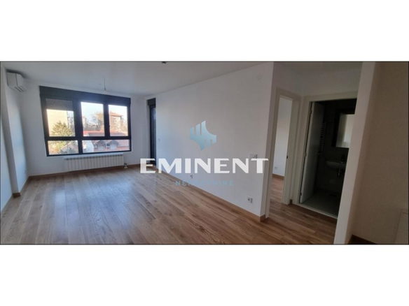 Stan Izdavanje Beograd FON 47 m2