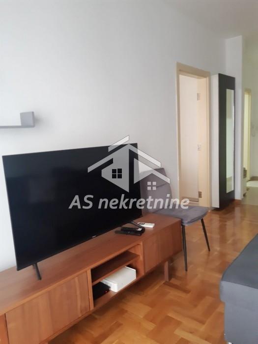 Stan Izdavanje Beograd Stan Izdavanje Beograd Vukov Spomenik 42 m2