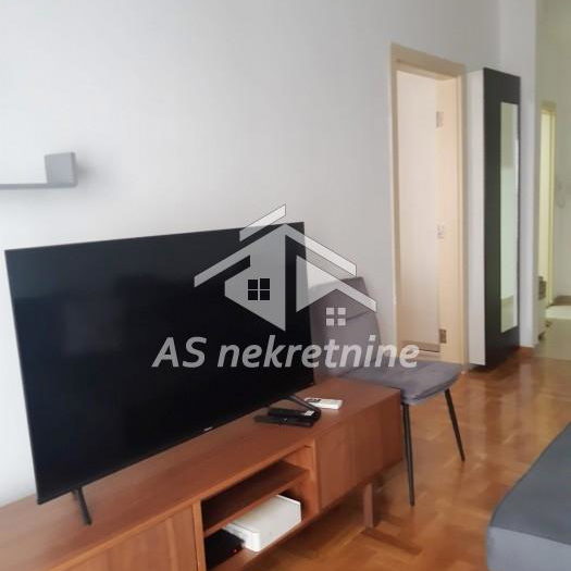 Stan Izdavanje Beograd Vukov Spomenik 42 m2