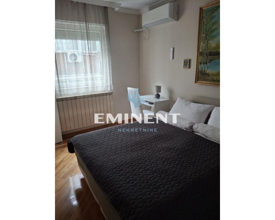 Stan Izdavanje Beograd Centar (Čukarica) 47 m2