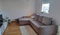 Stan Prodaja Novi Sad Bulevar Patrijarha Pavla 83 m2