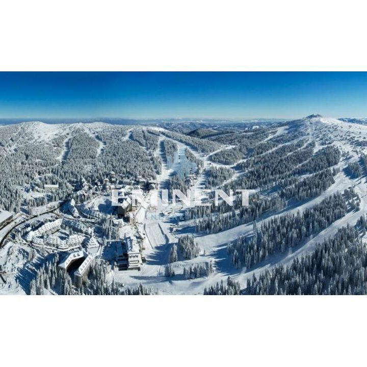 Stan Prodaja Kopaonik  43 m2