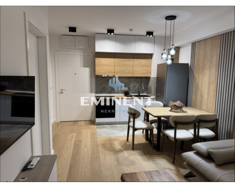Stan Izdavanje Beograd Stan Izdavanje Beograd Blok 65 33 m2