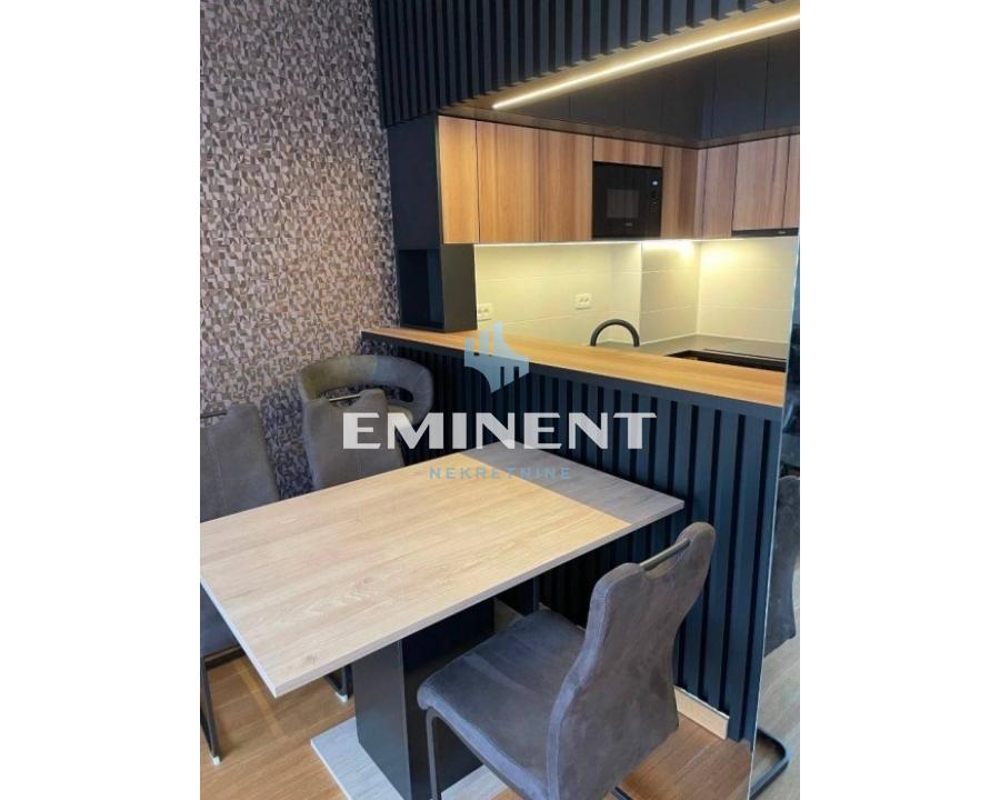 Stan Izdavanje Beograd Stan Izdavanje Beograd Blok 65 45 m2