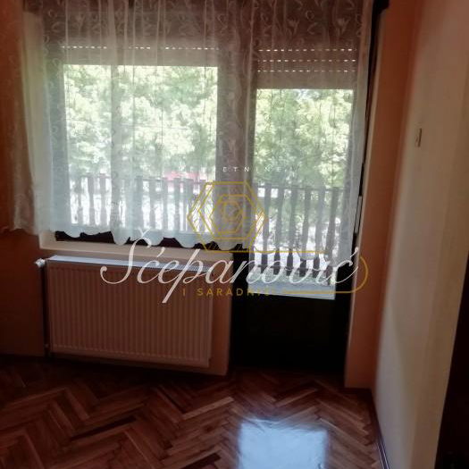 Kuća Prodaja Vrbas  200 m2