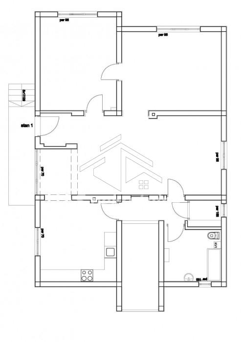 stanovi-prodaja-f7HujypO7x Stan Izdavanje Beograd Banovo Brdo 106 m2