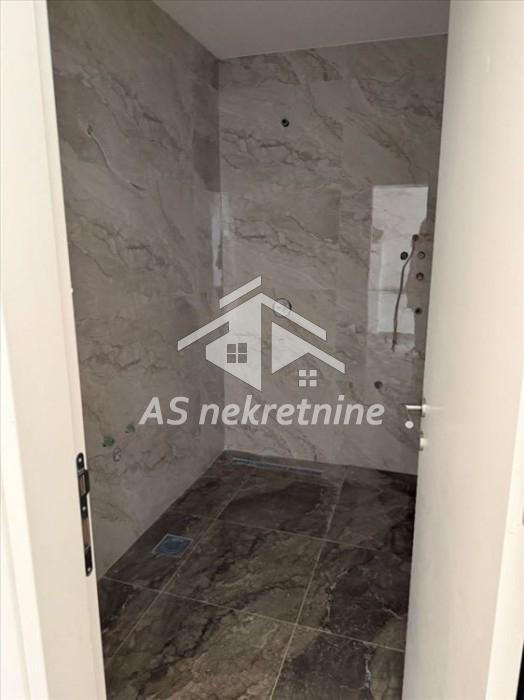 stanovi-prodaja-fK4rgIcDWq Trosoban stan na prodaju, Cara Dušana, Beograd, 71m², 211.500 €