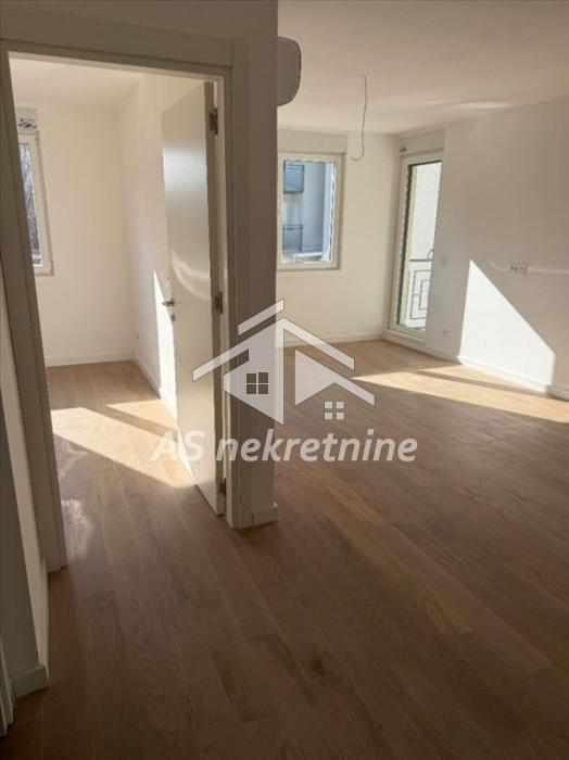 Stan Prodaja Beograd Stan Prodaja Beograd Cara Dušana 71 m2