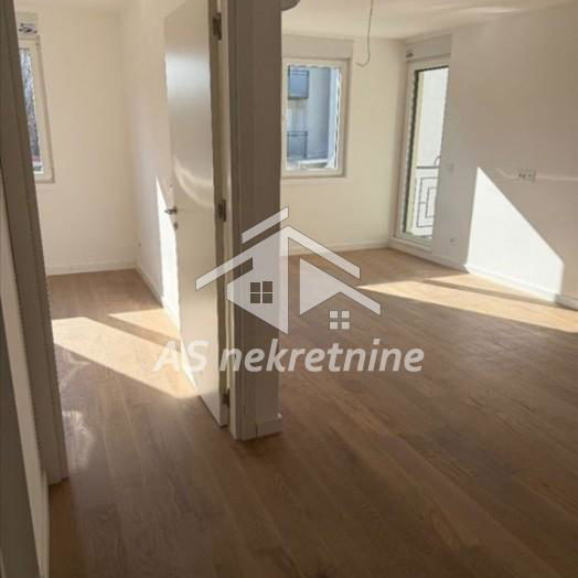 Stan Prodaja Beograd Cara Dušana 71 m2
