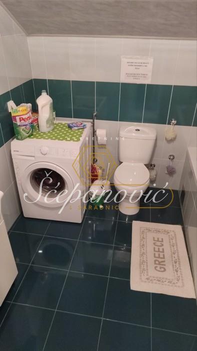stanovi-prodaja-g5oGaMxAxC Kuća na prodaju, Ledinci, Novi Sad, 124m², 220.000 €