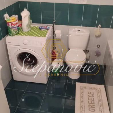 Kuća na prodaju, Ledinci, Novi Sad, 124m², 220.000 €