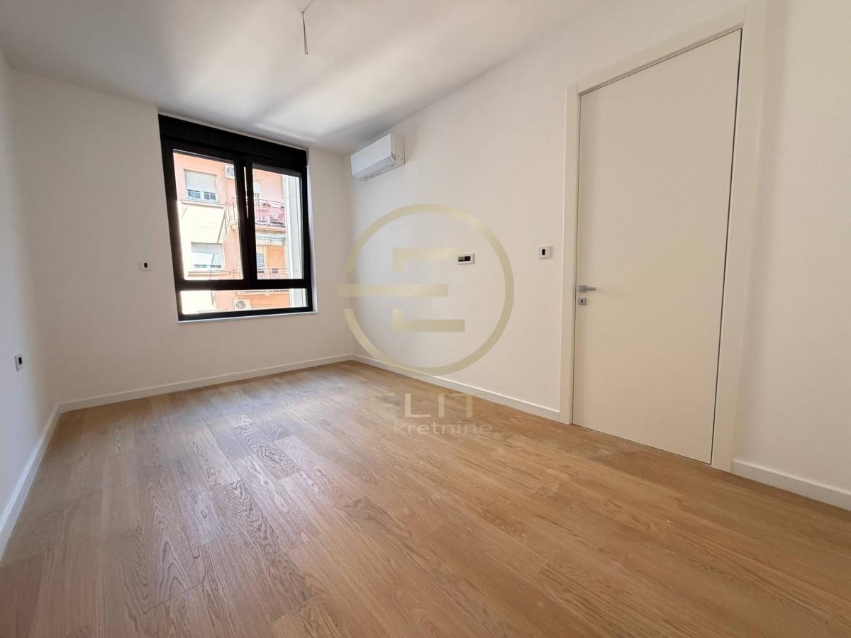 stanovi-prodaja-gEbEW2EVKd Stan Prodaja Novi Sad 100 m2