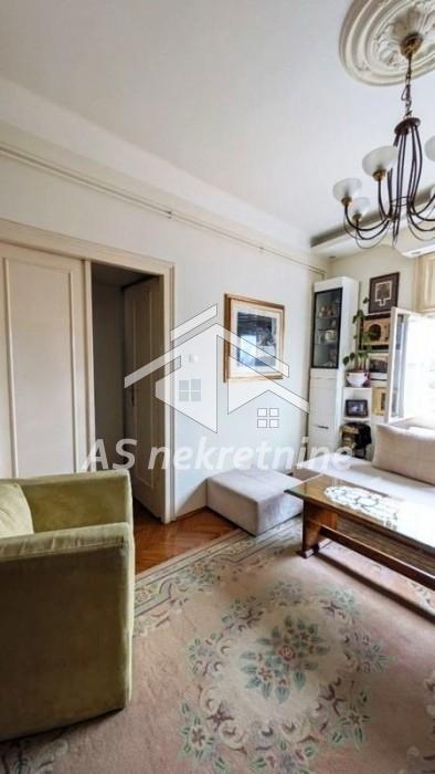 Stan Izdavanje Beograd Stan Izdavanje Beograd Bulevar Kralja Aleksandra 63 m2