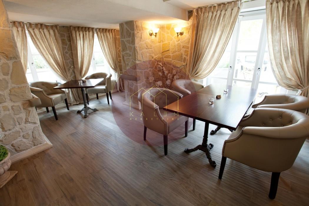 Lokal Prodaja Vrnjačka Banja Lokal Prodaja Vrnjačka Banja 288 m2