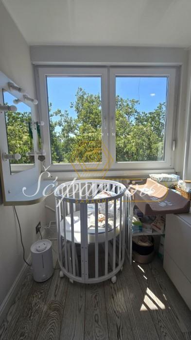 stanovi-prodaja-hGLRtlZxgE Stan Prodaja Novi Sad Liman 2 39 m2