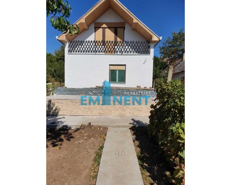 Kuća Prodaja Inđija  150 m2
