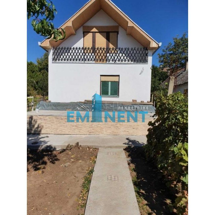 Kuća Prodaja Inđija  150 m2
