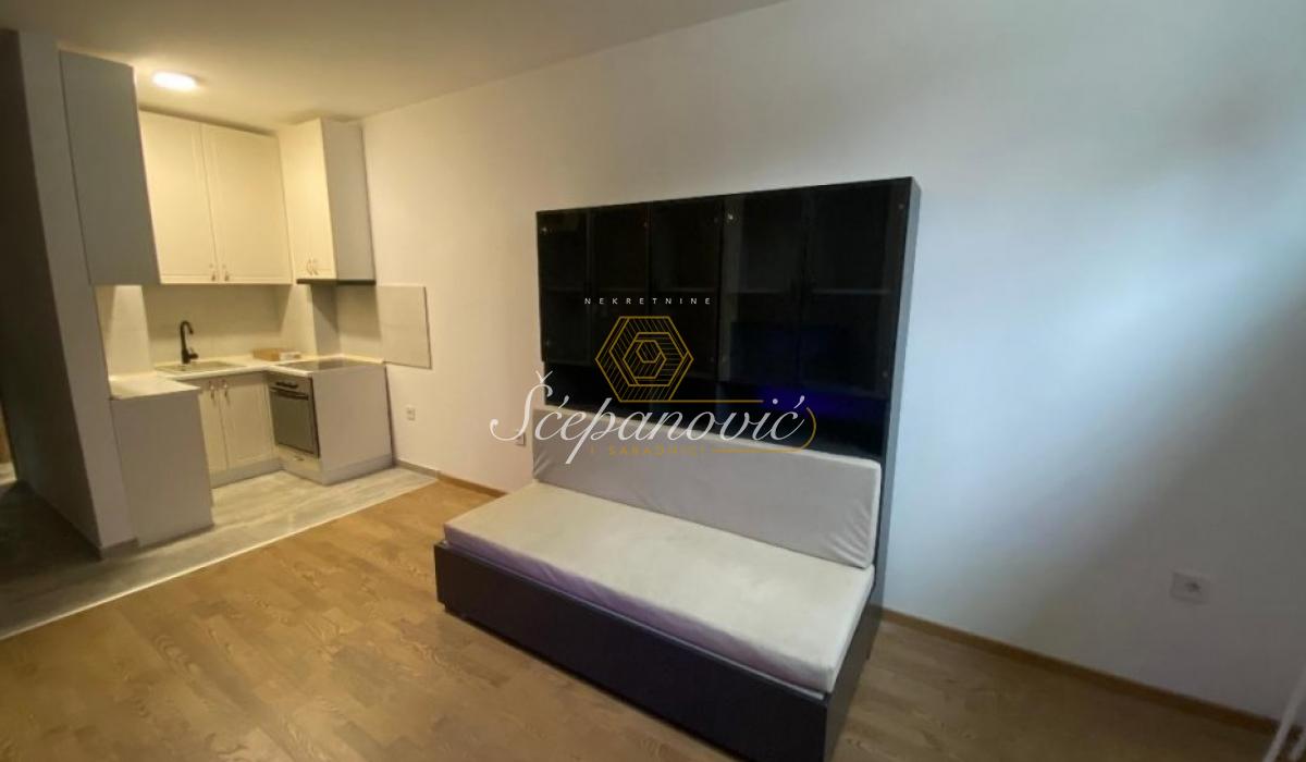 Lokal Prodaja Novi Sad Lokal Prodaja Novi Sad 44 m2