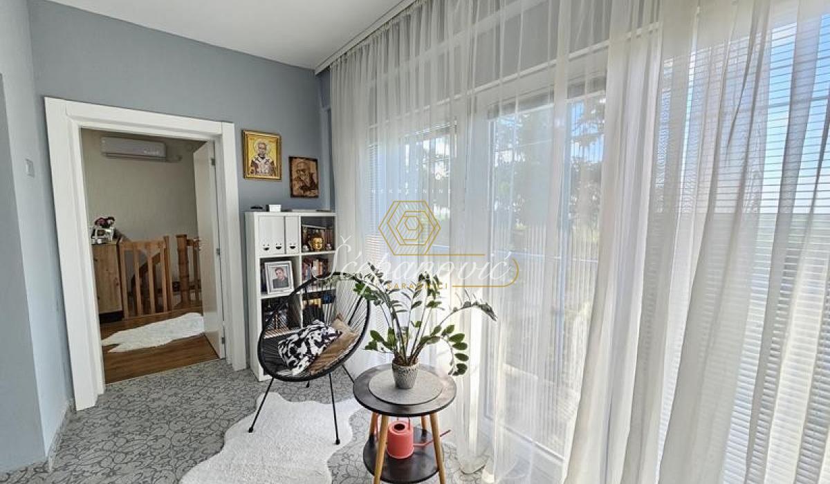 Kuća na prodaju, Rakovac, Beočin, 51m², 231.500 €