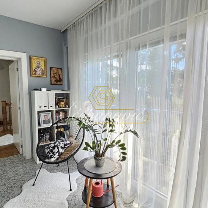 Kuća na prodaju, Rakovac, Beočin, 51m², 231.500 €