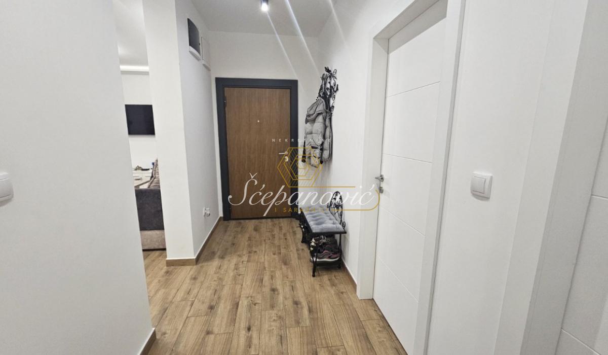 Kuća na prodaju, Južni Telep, Novi Sad, 235m², 465.000 €