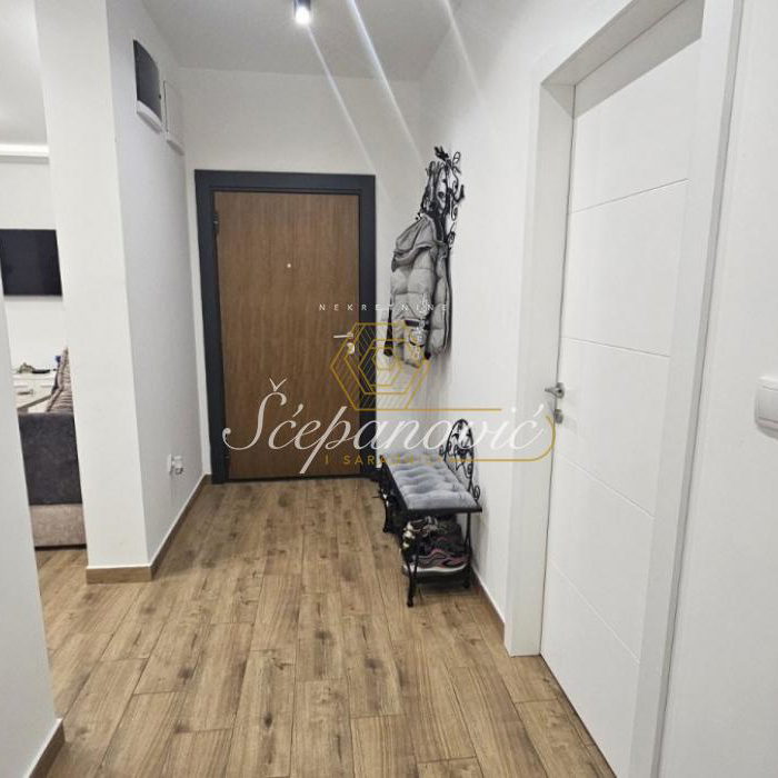 Kuća na prodaju, Južni Telep, Novi Sad, 235m², 465.000 €