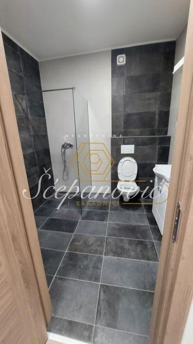 stanovi-prodaja-k8TGlZyKE3 Četvorosoban stan na prodaju, Alibegovac, Novi Sad, 78m², 160.000 €