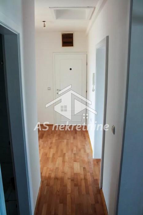 stanovi-prodaja-kNsb01MCUo Trosoban stan za izdavanje, Voždovačka Crkva, Beograd, 81m², 750 €/mes