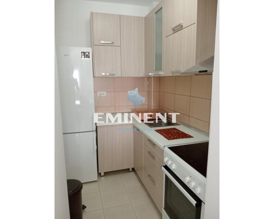 Stan Izdavanje Beograd Stan Izdavanje Beograd Stepa Stepanović 36 m2
