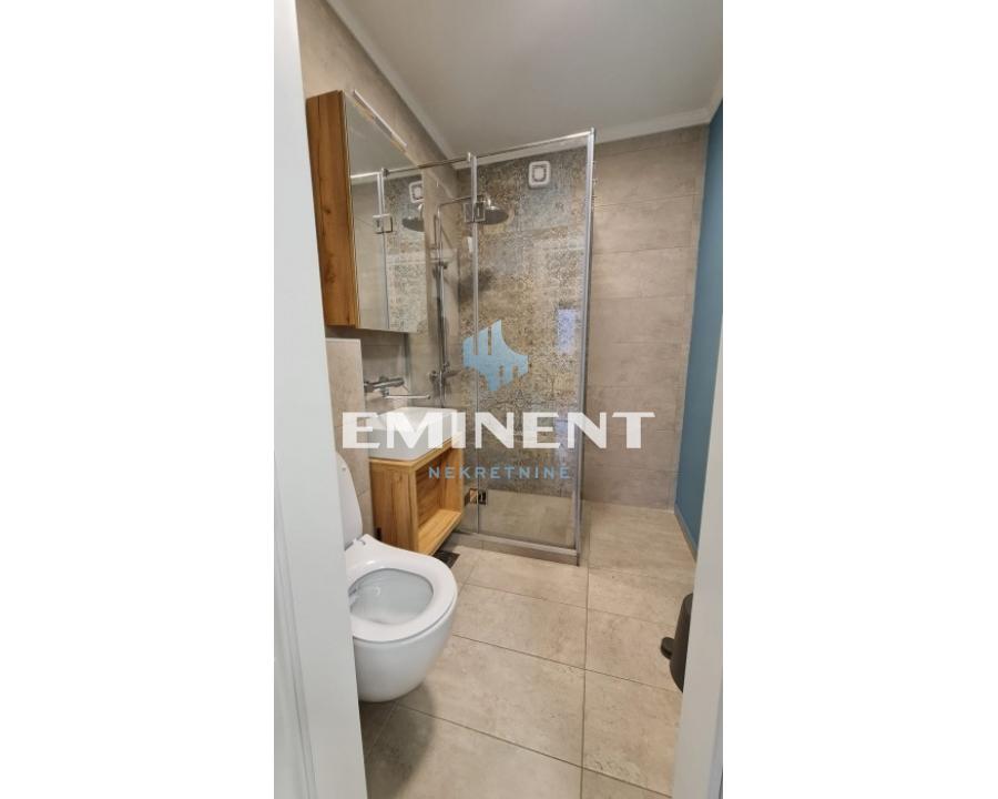 Stan Izdavanje Beograd Stan Izdavanje Beograd Blok 28 82 m2